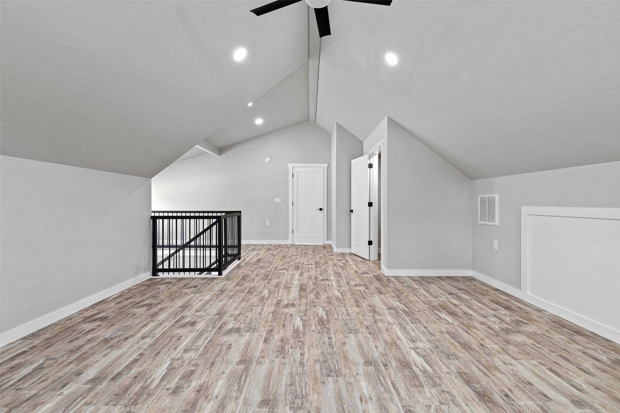 3194 N Fm 1002 Winnsboro TX 75494