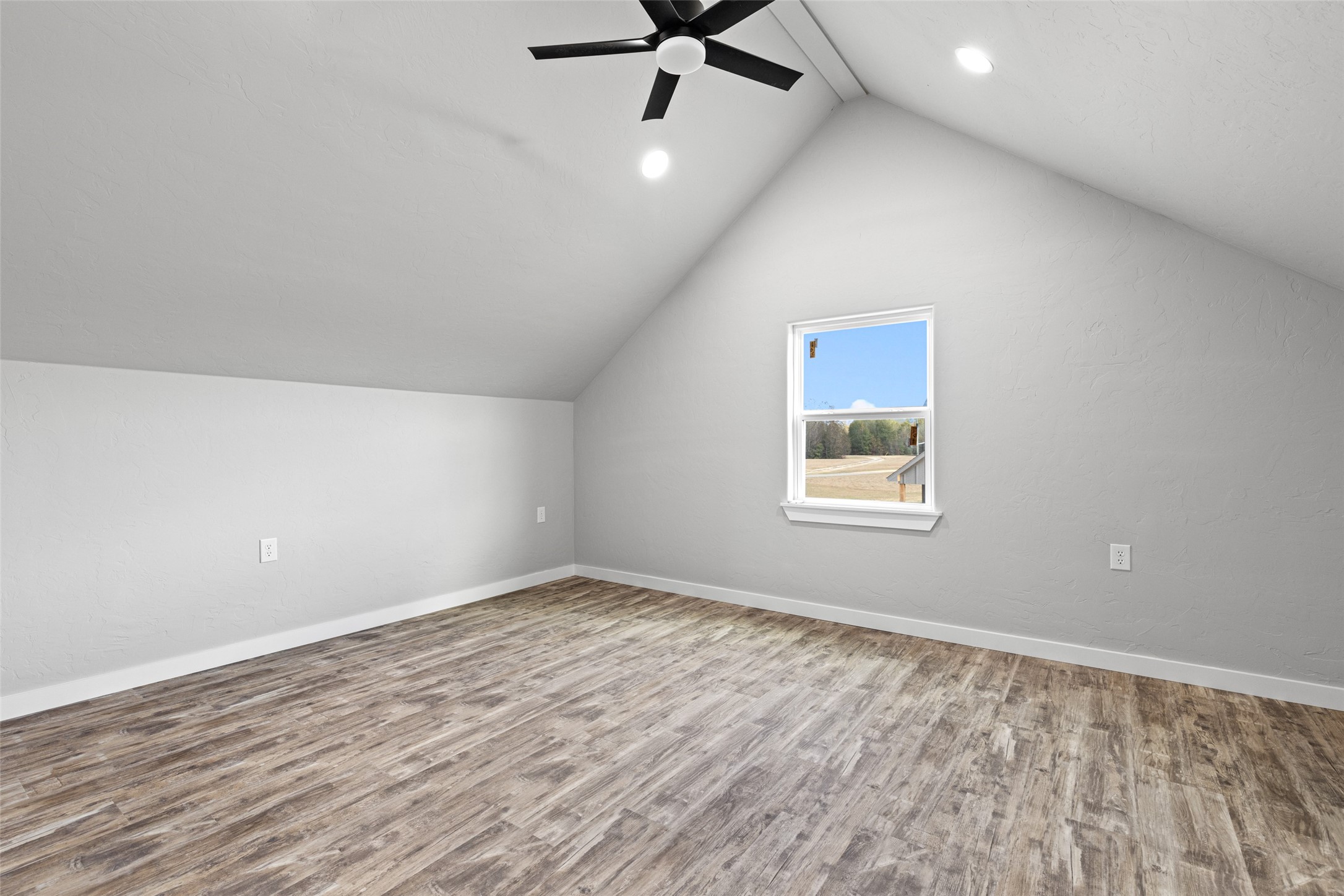 3194 N Fm 1002 Winnsboro TX 75494