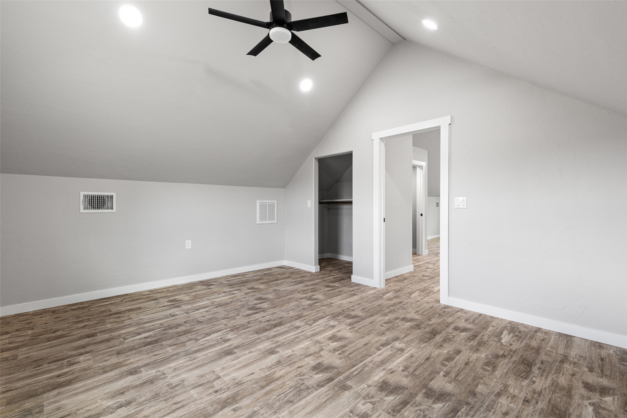 3194 N Fm 1002 Winnsboro TX 75494