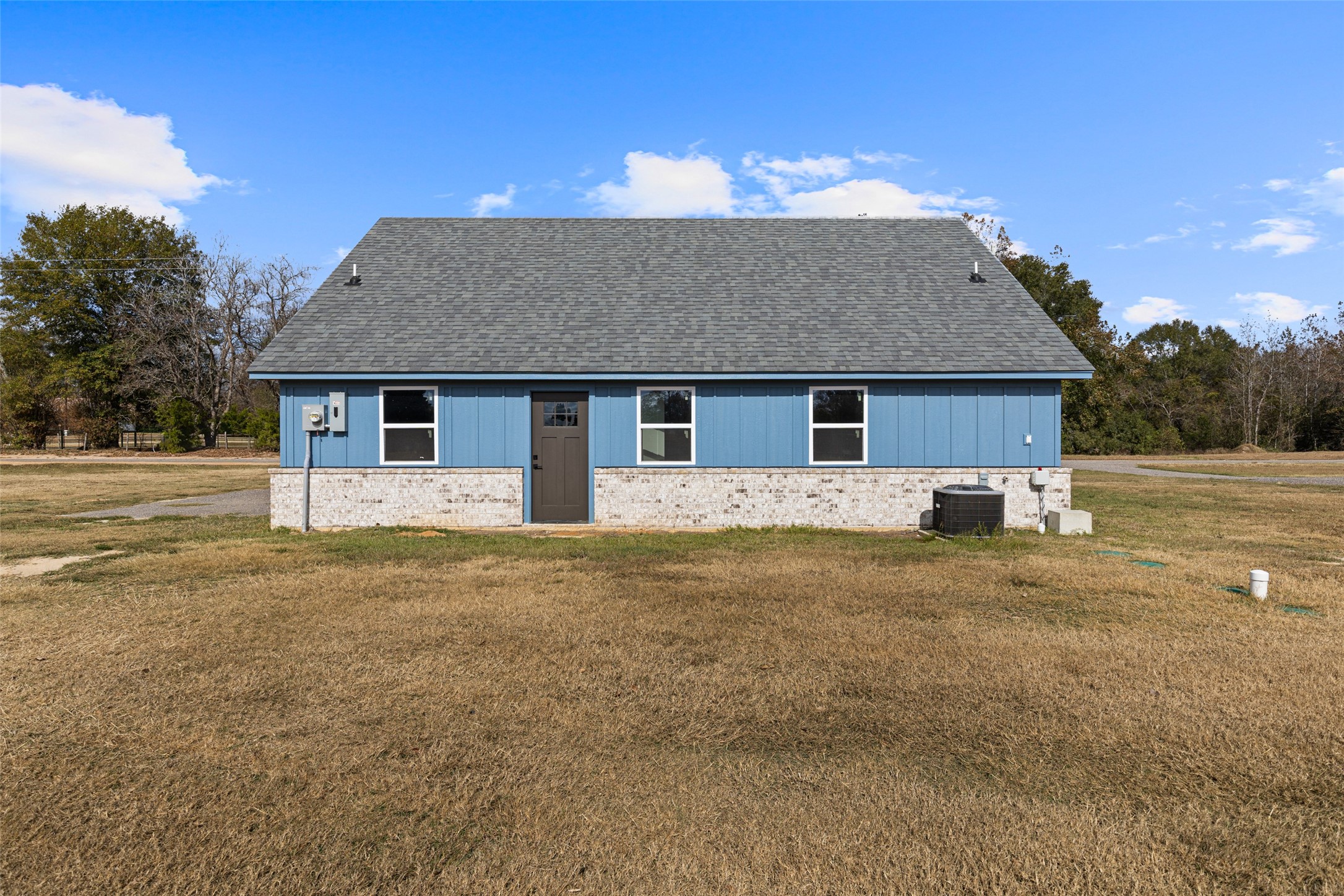 3194 N Fm 1002 Winnsboro TX 75494