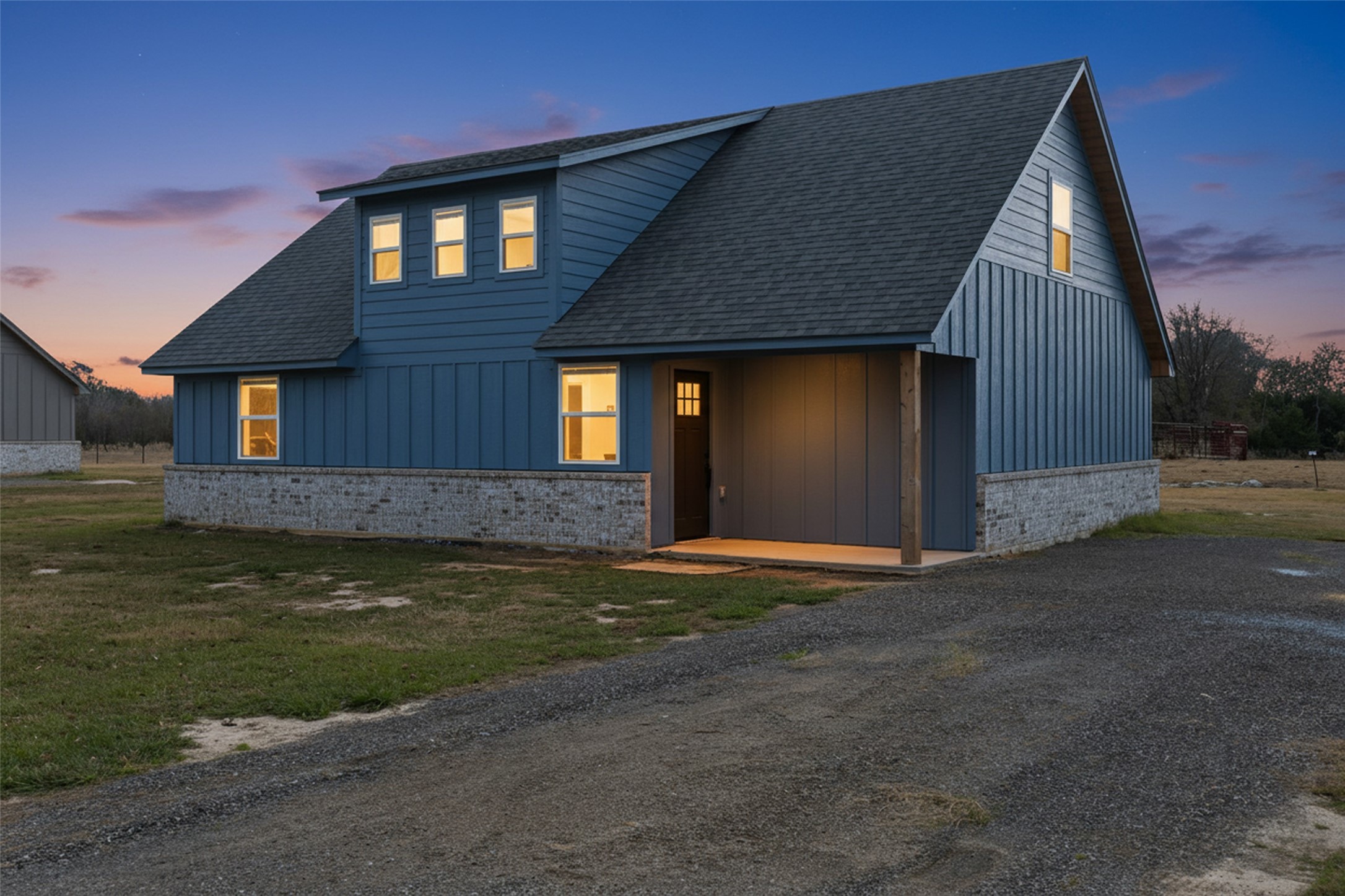 3194 N Fm 1002 Winnsboro TX 75494