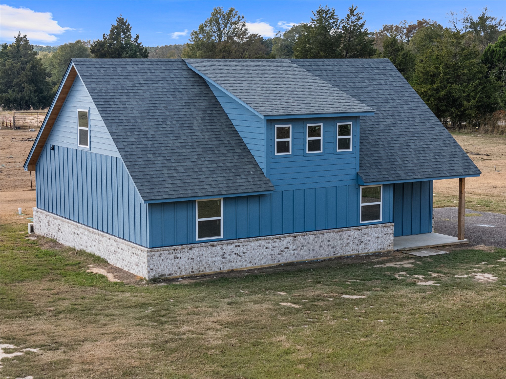 3194 N Fm 1002 Winnsboro TX 75494