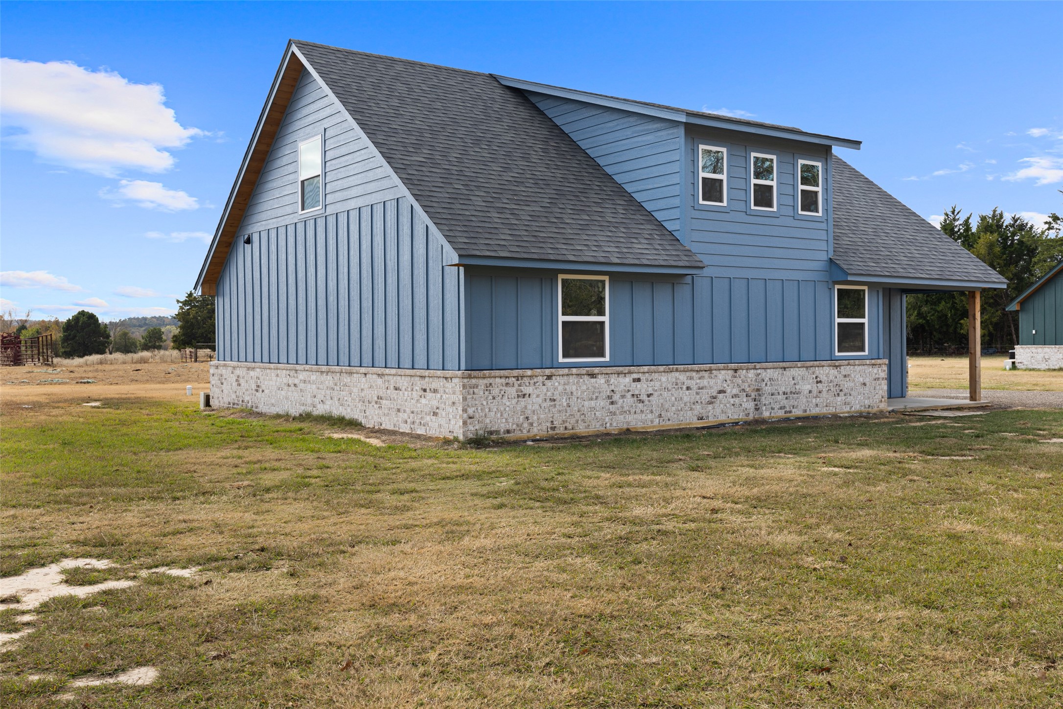3194 N Fm 1002 Winnsboro TX 75494