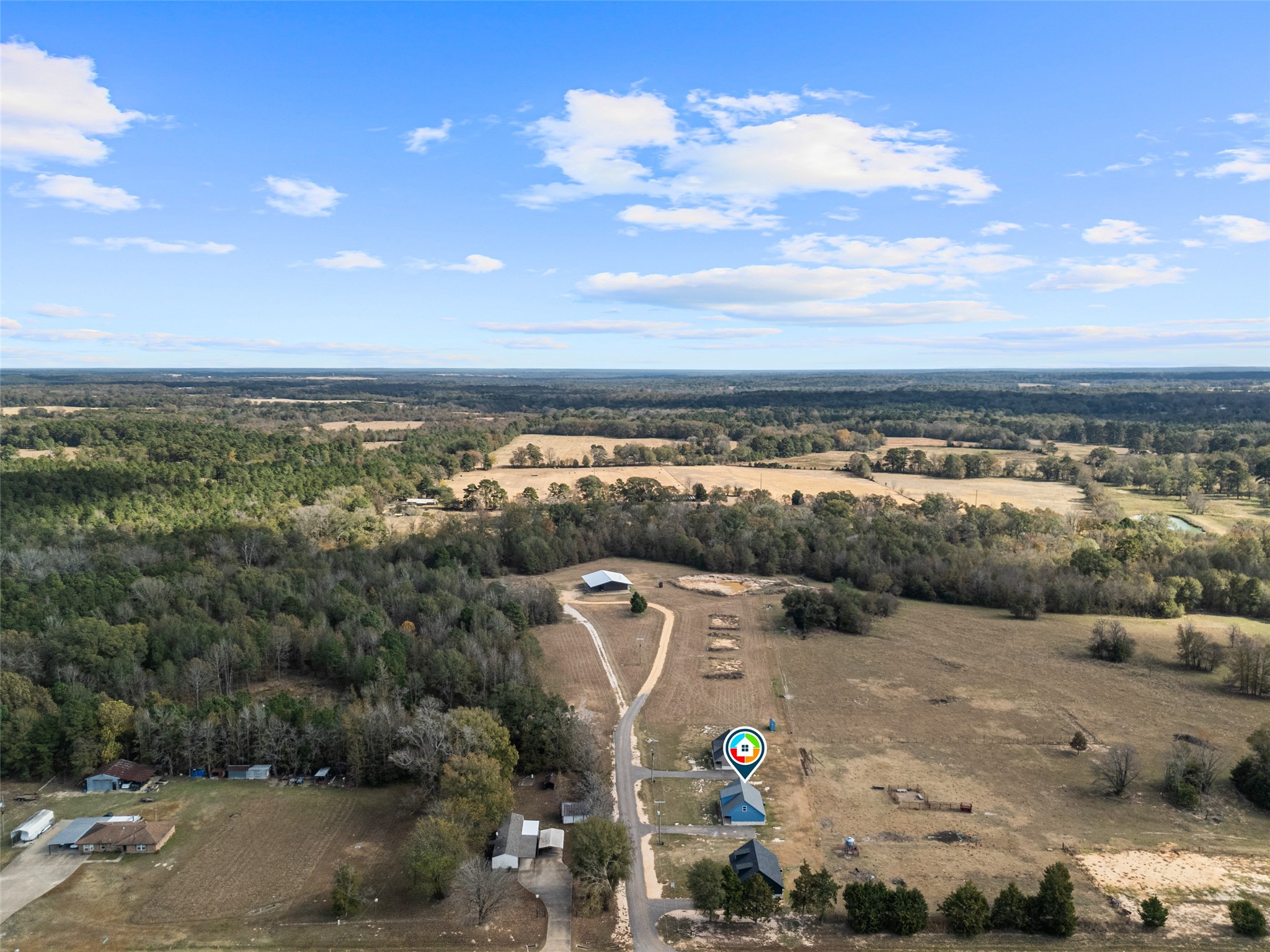 3194 N Fm 1002 Winnsboro TX 75494