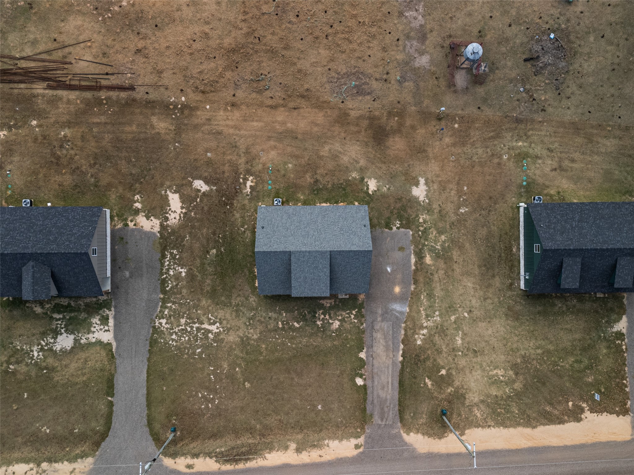 3194 N Fm 1002 Winnsboro TX 75494