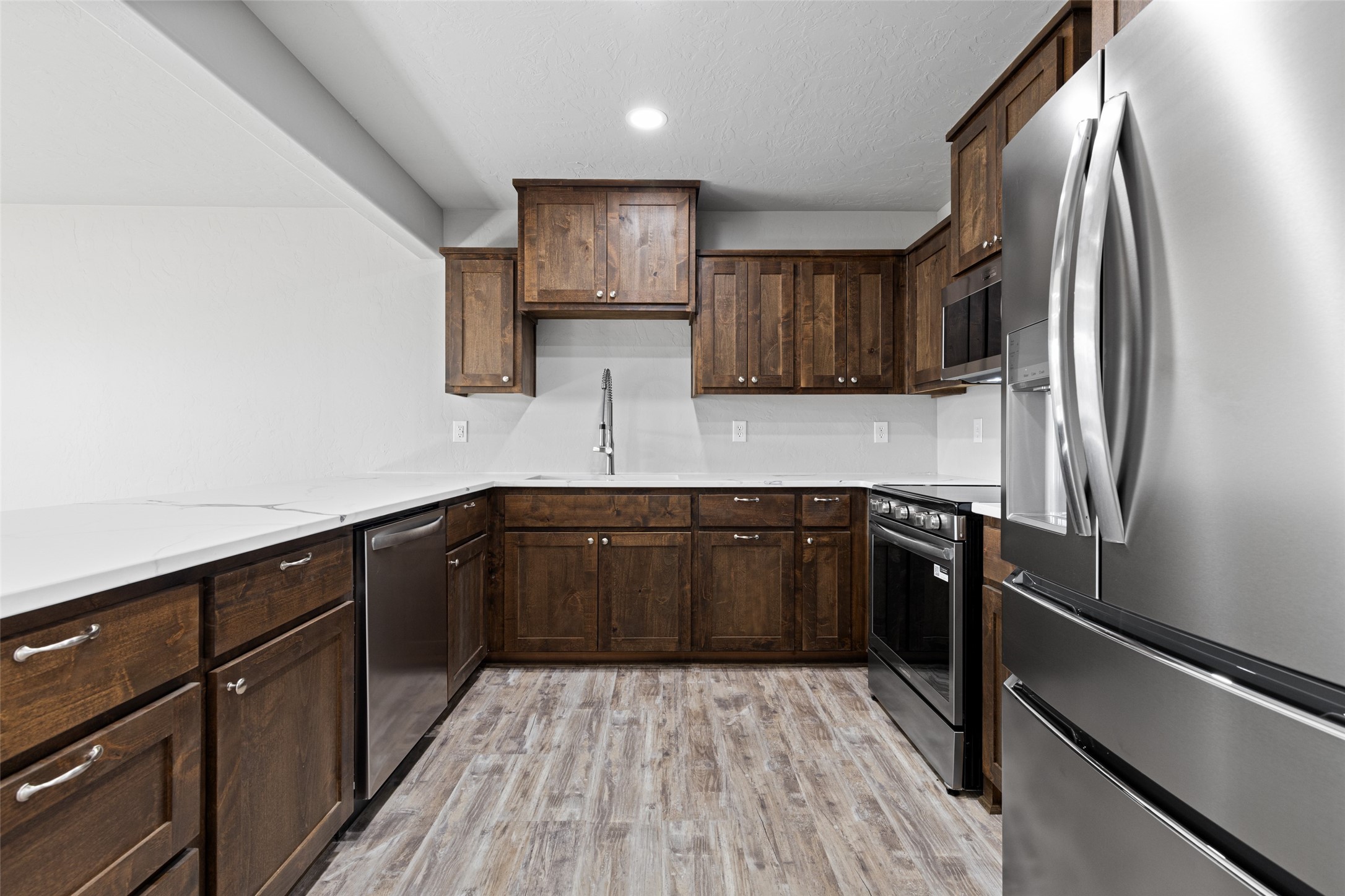 3194 N Fm 1002 Winnsboro TX 75494