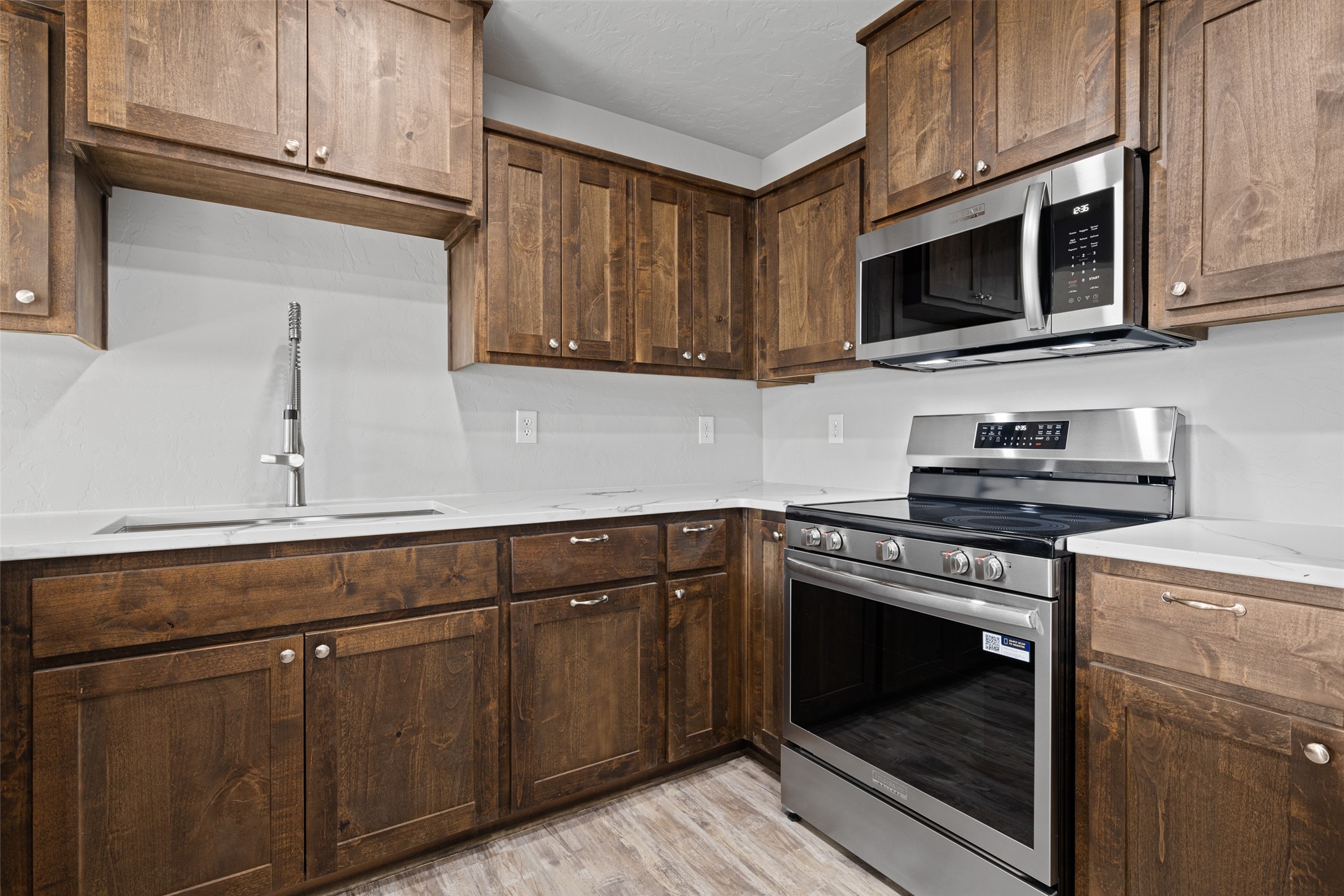 3194 N Fm 1002 Winnsboro TX 75494