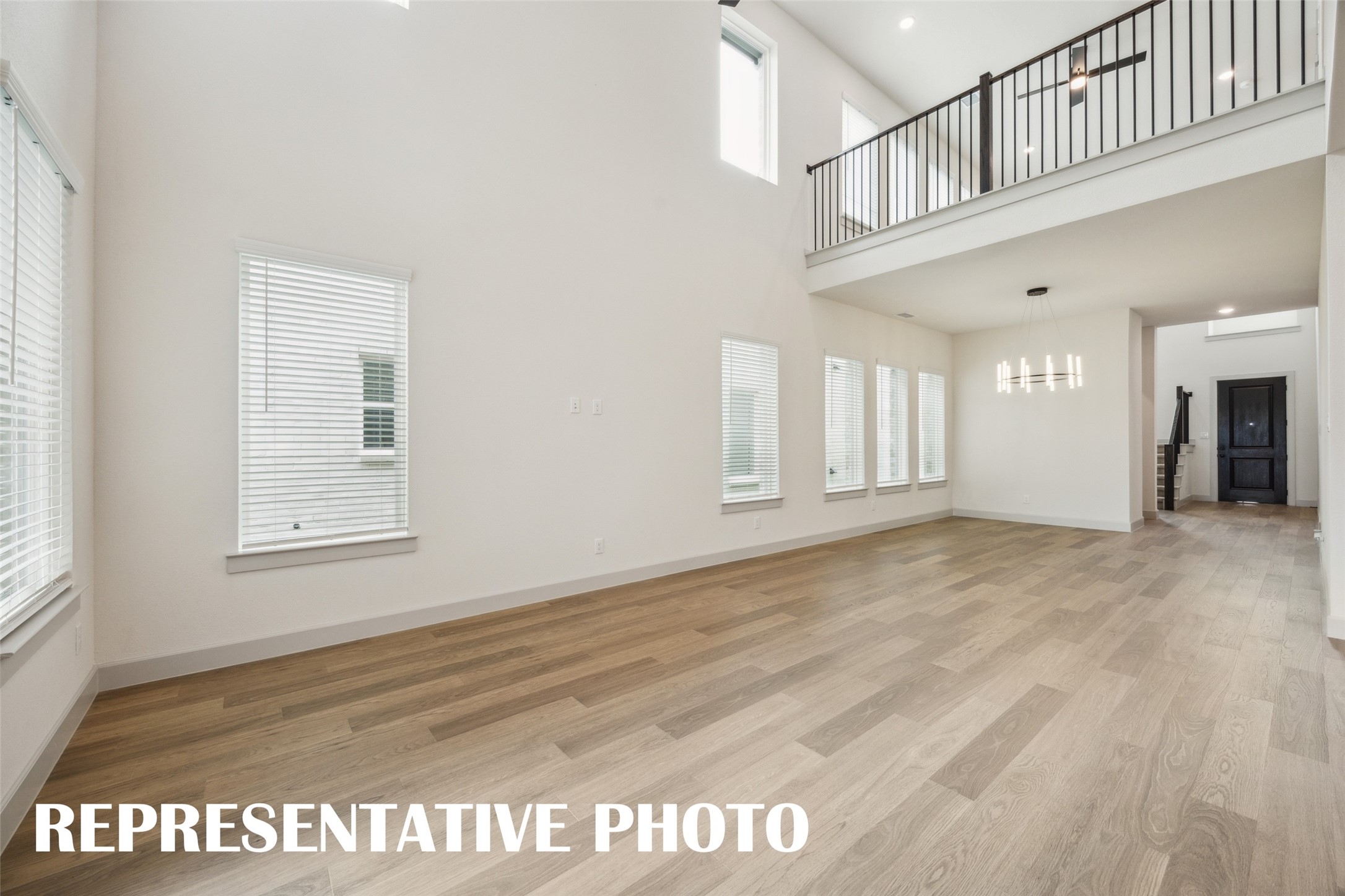 1109 Wheatgrass Mews Celina TX 75009