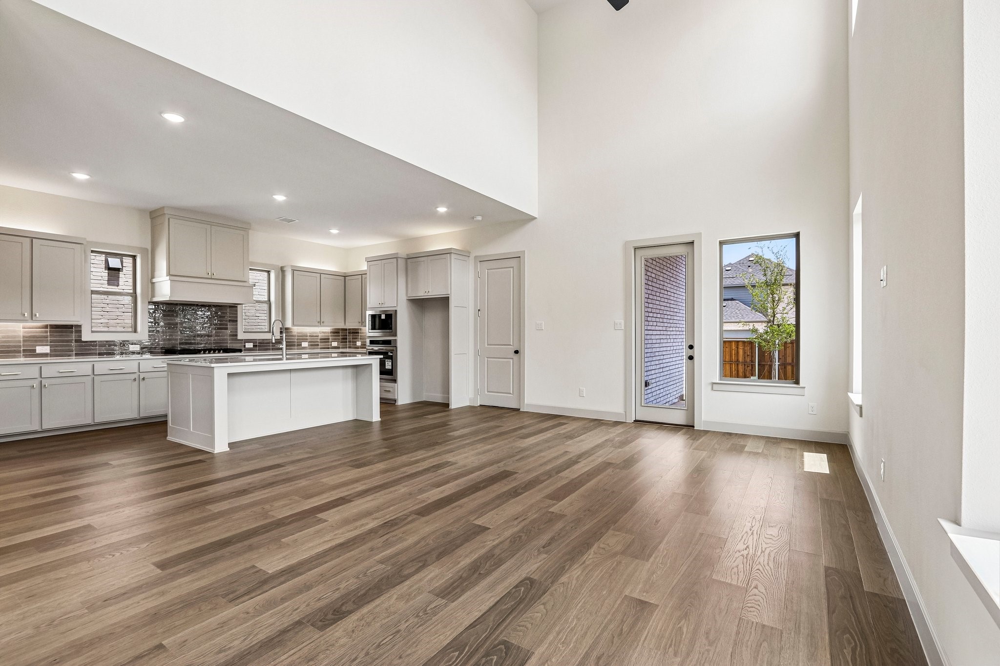 1109 Wheatgrass Mews Celina TX 75009