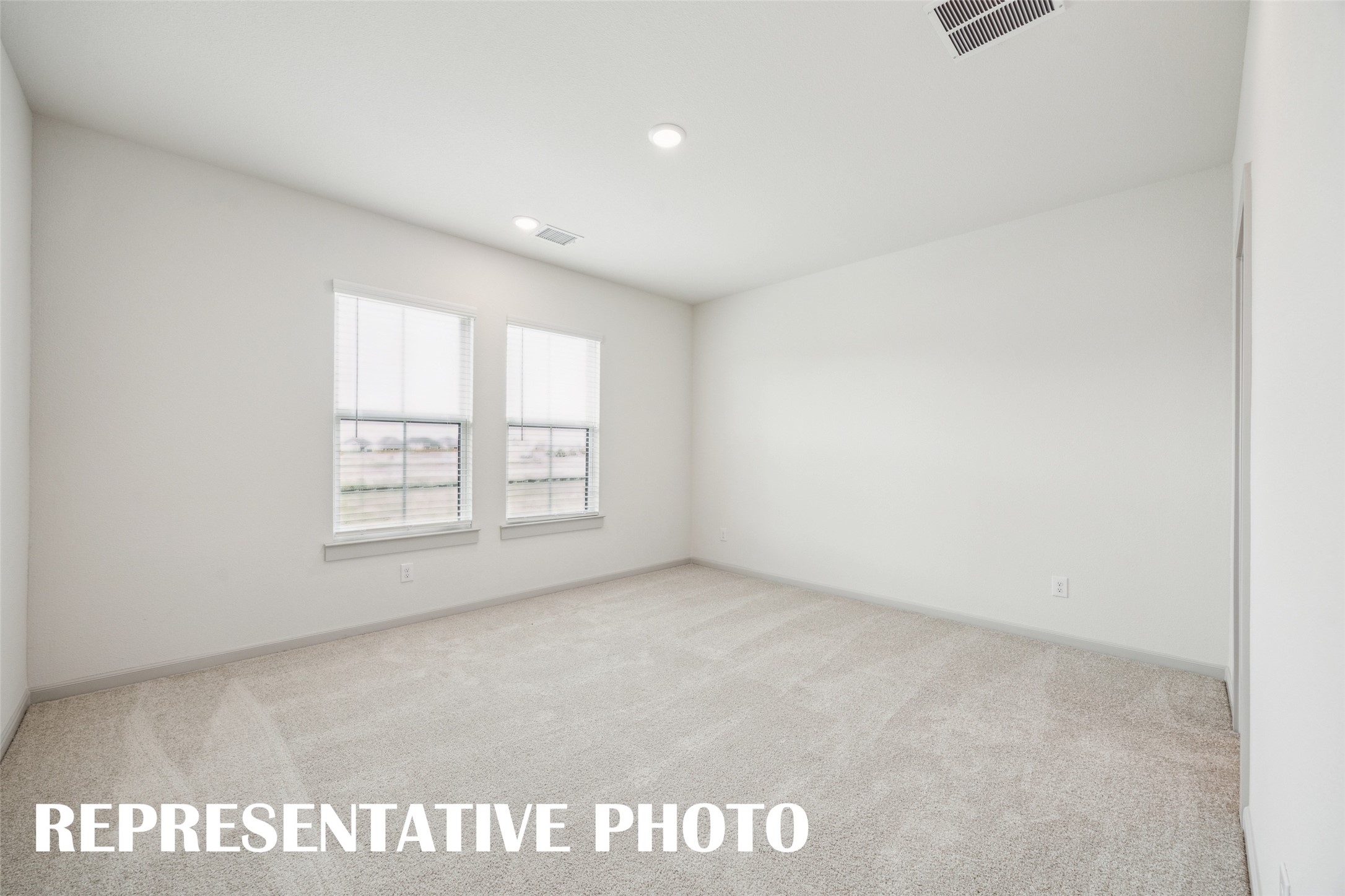 1109 Wheatgrass Mews Celina TX 75009