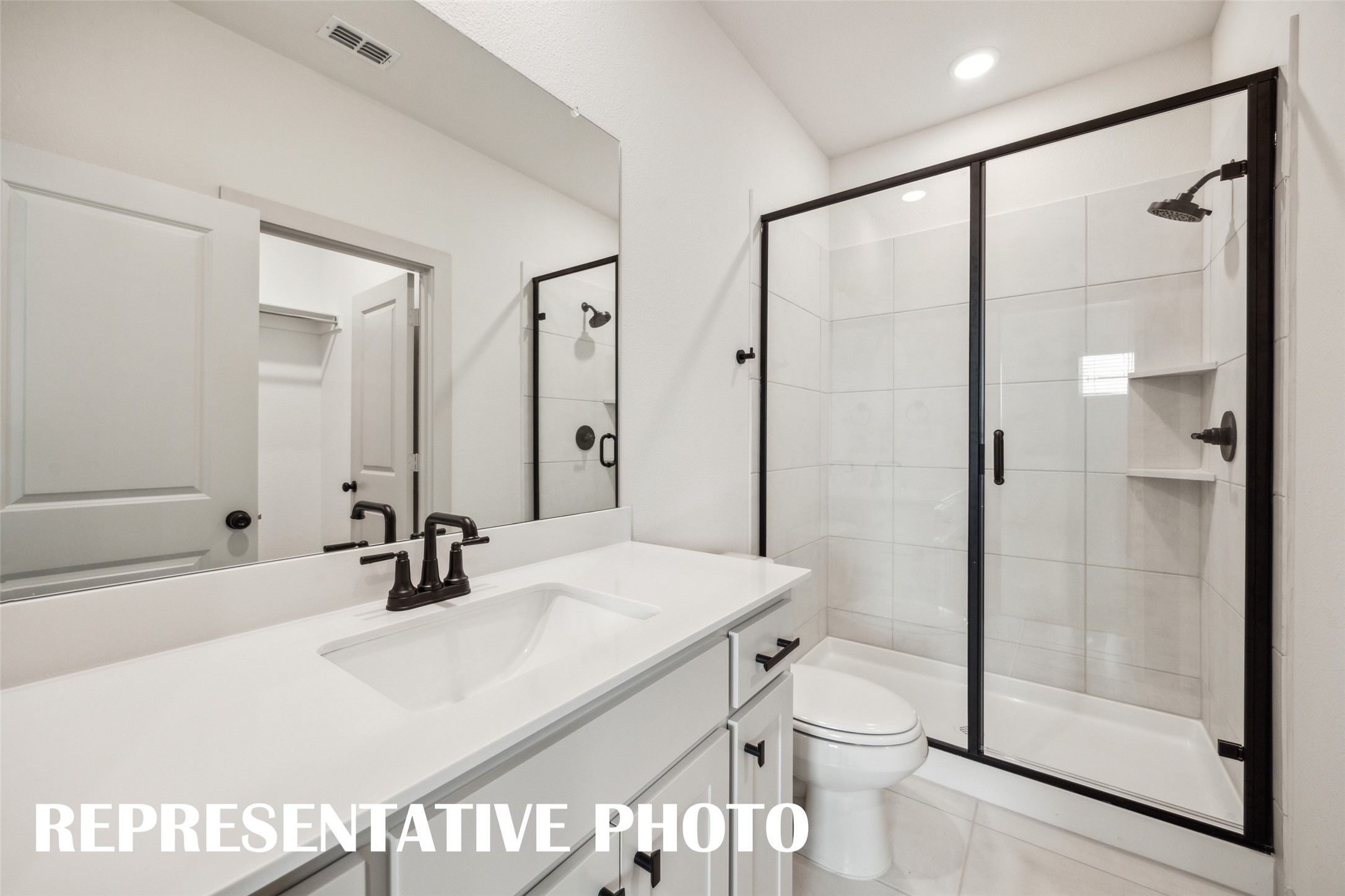 1109 Wheatgrass Mews Celina TX 75009
