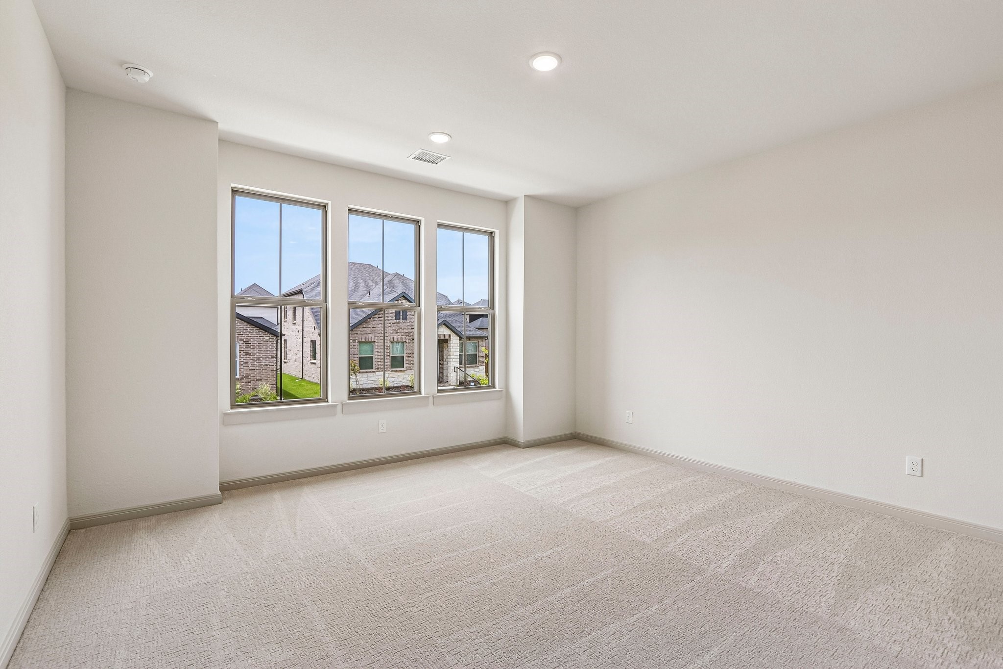 1109 Wheatgrass Mews Celina TX 75009