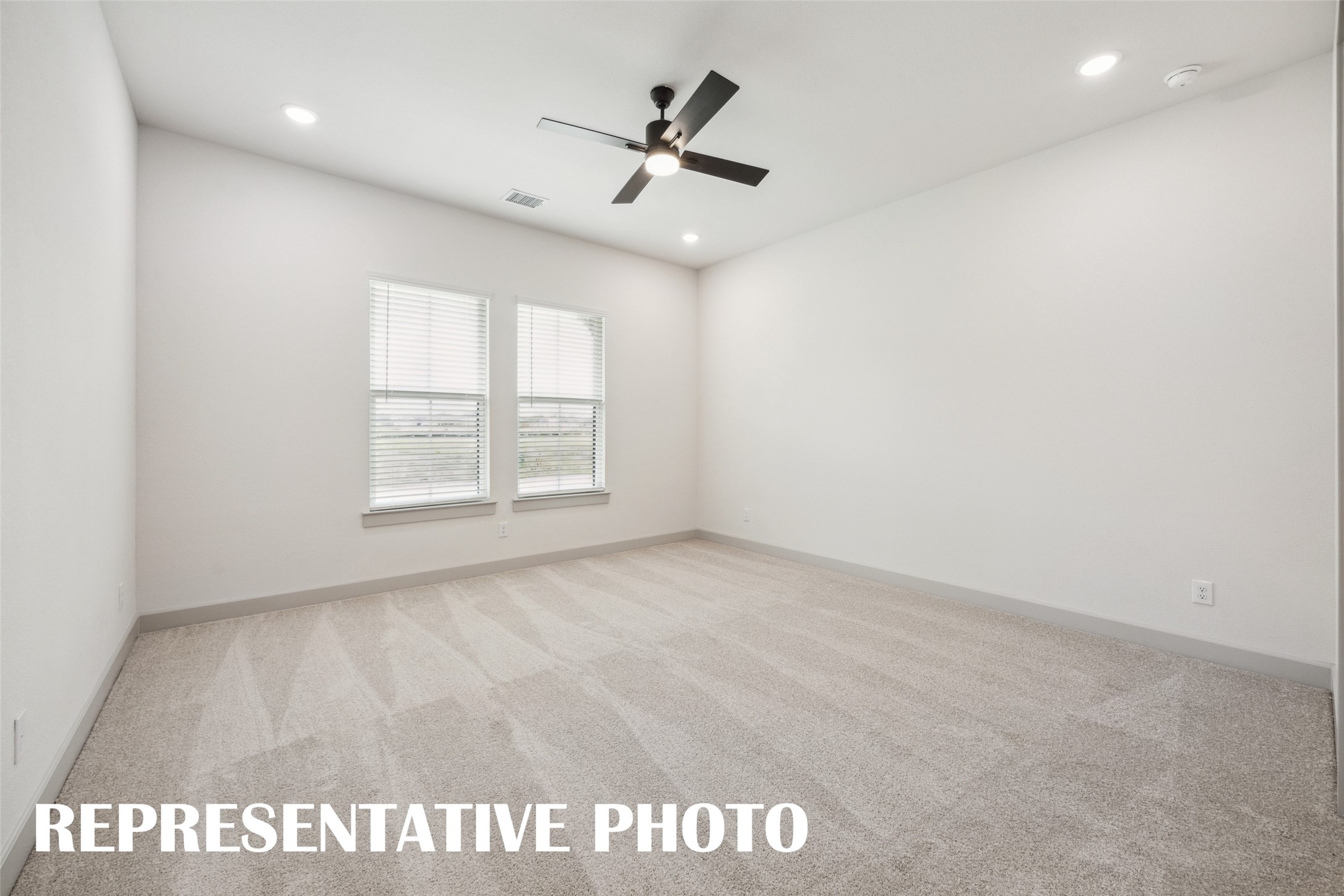 1109 Wheatgrass Mews Celina TX 75009