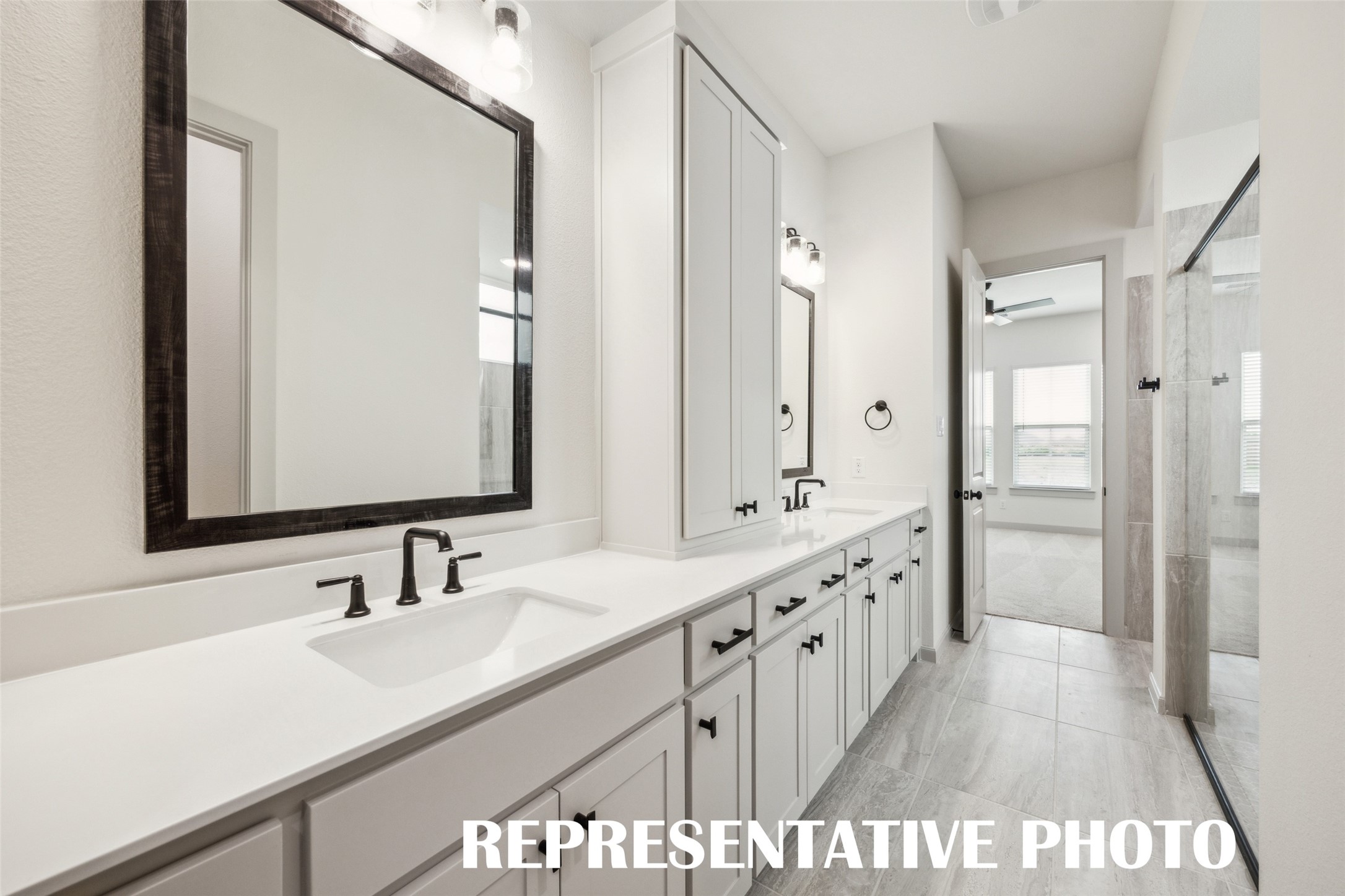 1109 Wheatgrass Mews Celina TX 75009