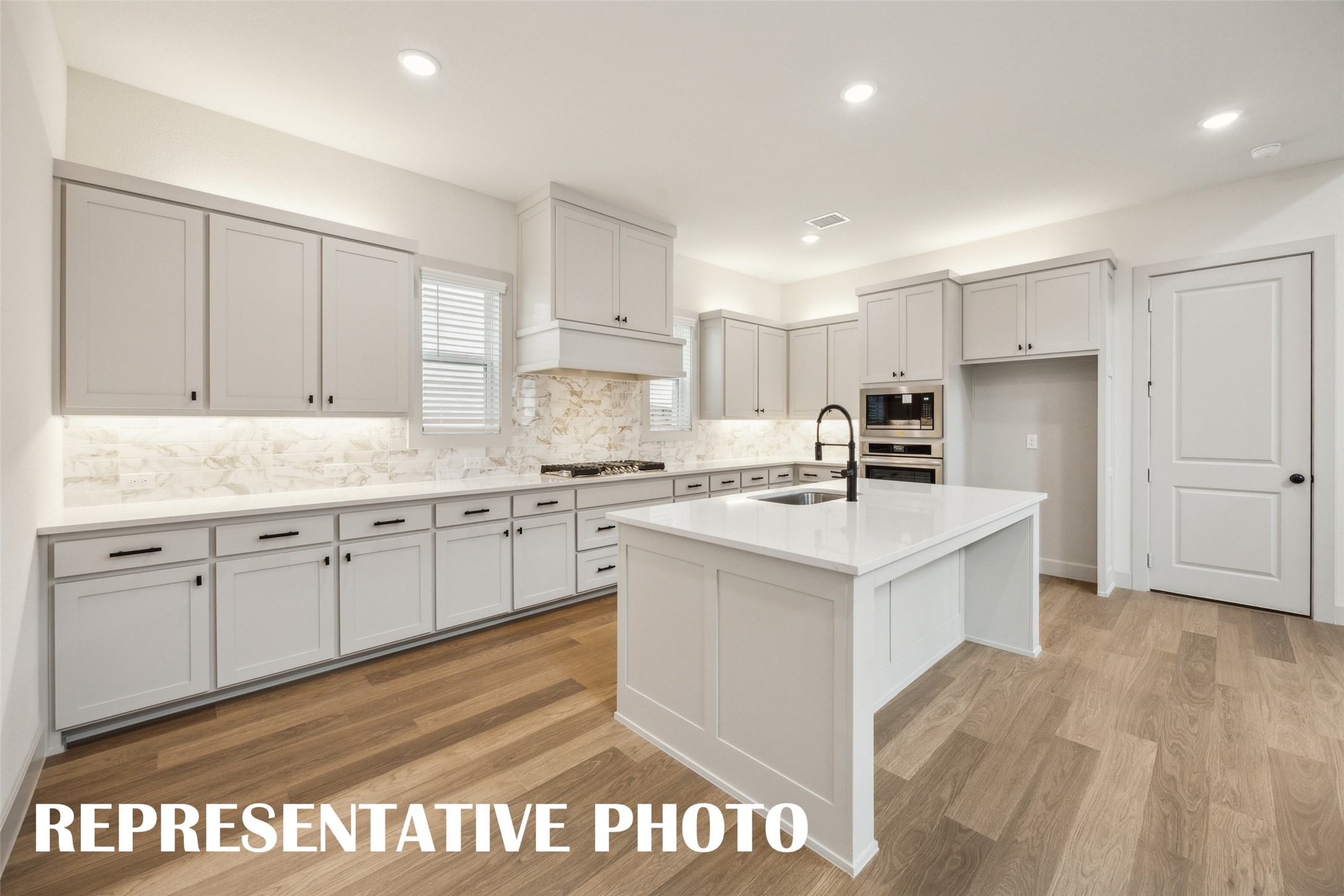 1109 Wheatgrass Mews Celina TX 75009