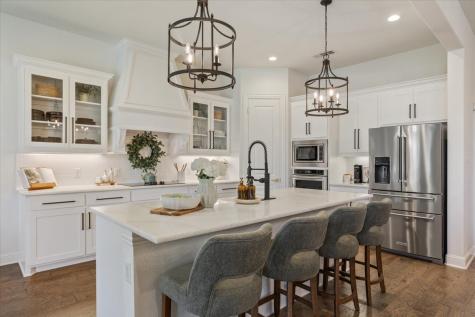 331 Woodhaven Trail Waco TX 76657