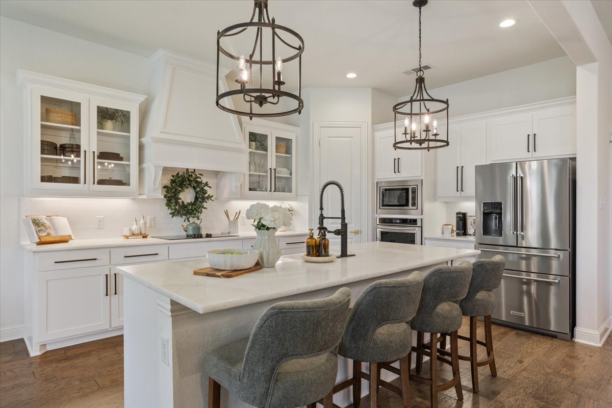 331 Woodhaven Trail Waco TX 76657