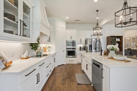 331 Woodhaven Trail Waco TX 76657