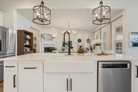 331 Woodhaven Trail Waco TX 76657