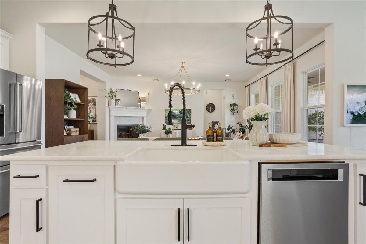 331 Woodhaven Trail Waco TX 76657