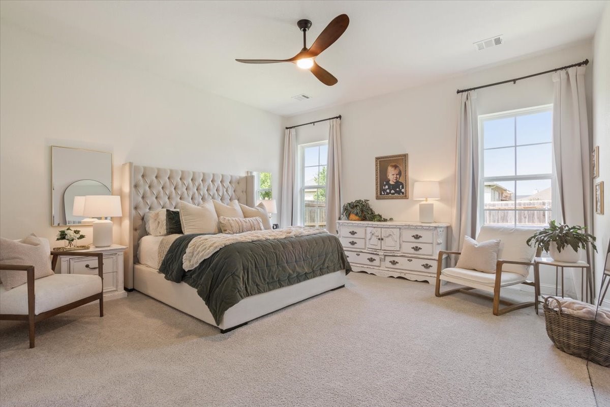 331 Woodhaven Trail Waco TX 76657
