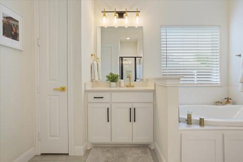 331 Woodhaven Trail Waco TX 76657