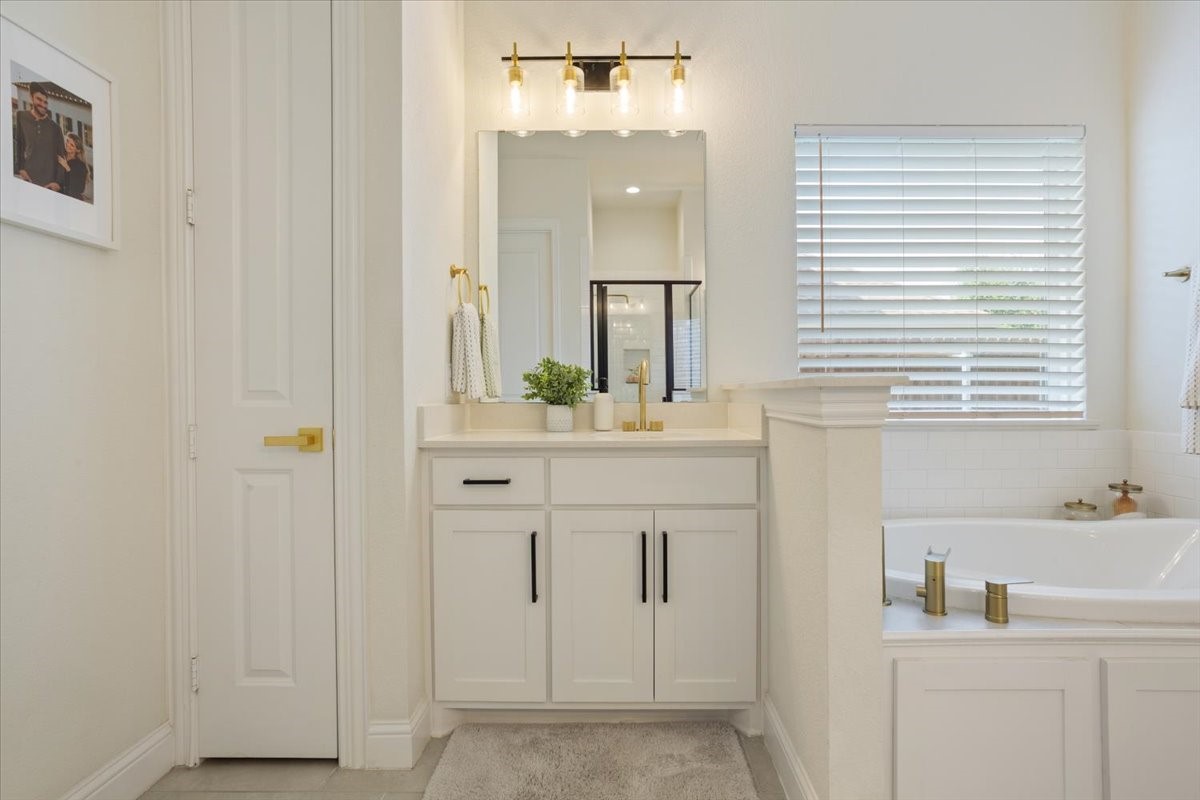 331 Woodhaven Trail Waco TX 76657