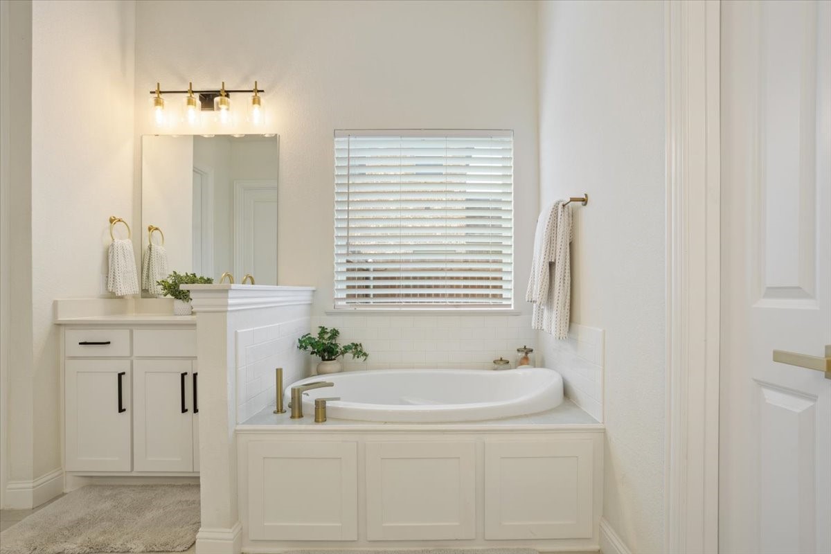 331 Woodhaven Trail Waco TX 76657