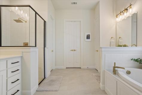 331 Woodhaven Trail Waco TX 76657
