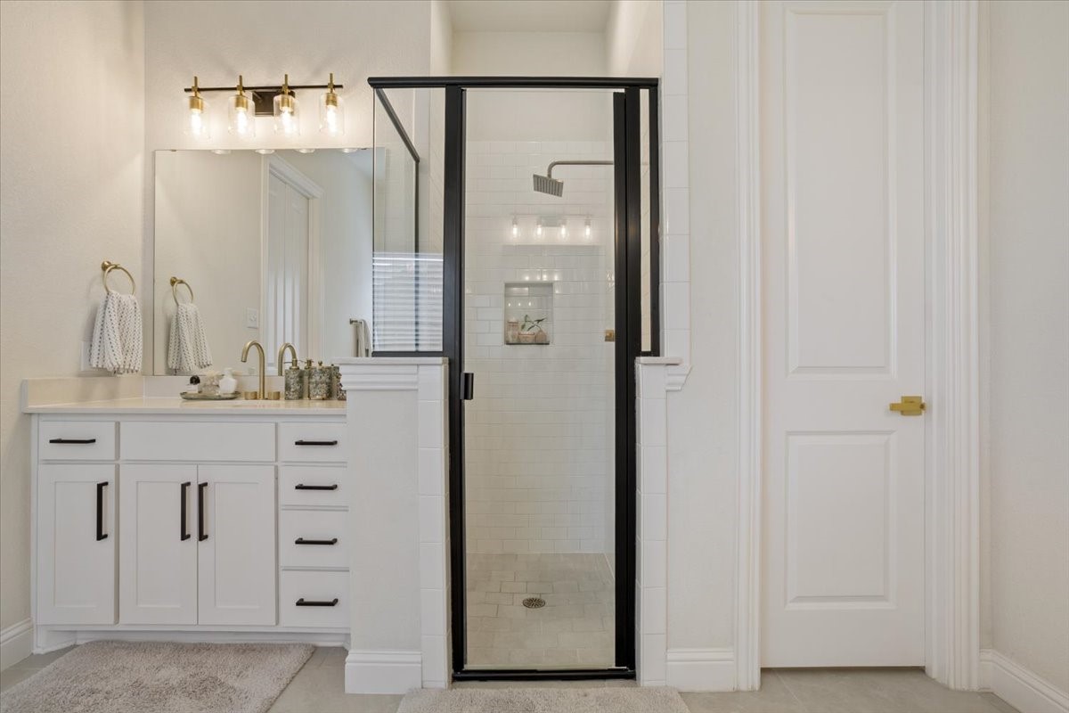 331 Woodhaven Trail Waco TX 76657