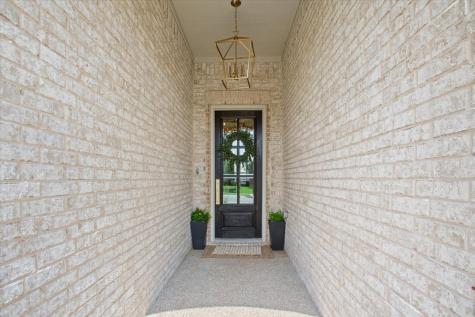 331 Woodhaven Trail Waco TX 76657