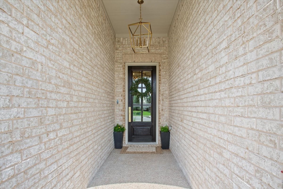 331 Woodhaven Trail Waco TX 76657