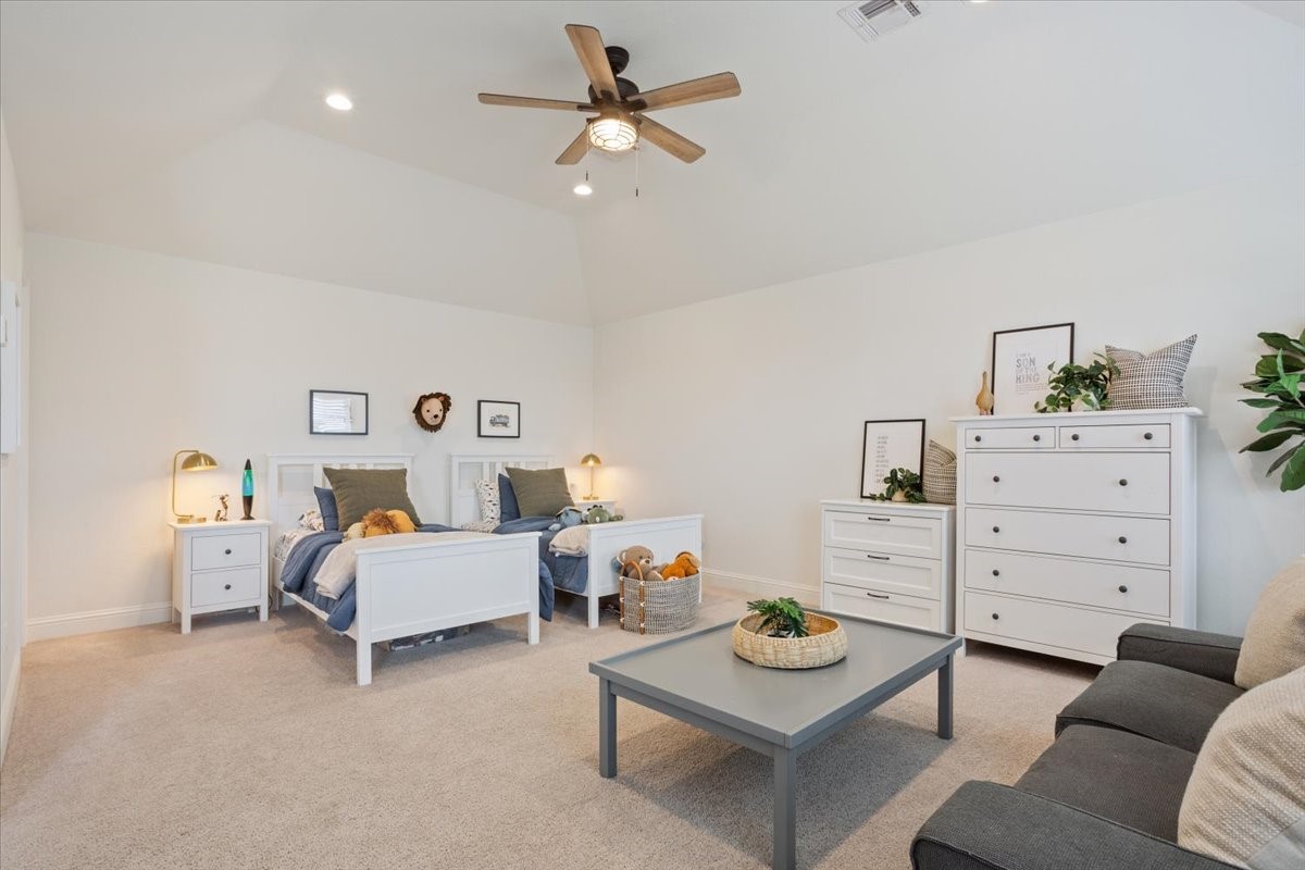 331 Woodhaven Trail Waco TX 76657