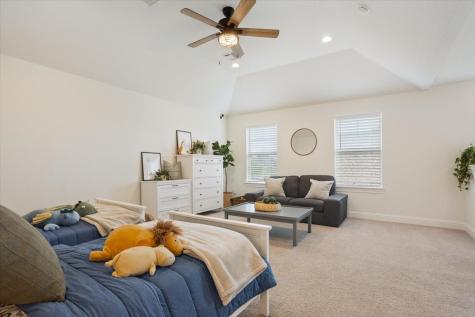331 Woodhaven Trail Waco TX 76657