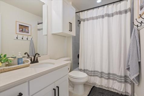 331 Woodhaven Trail Waco TX 76657