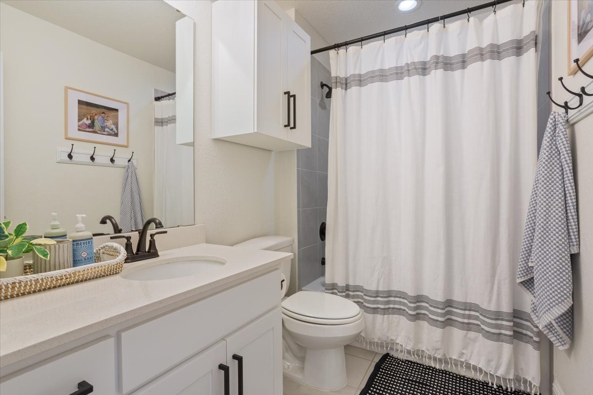 331 Woodhaven Trail Waco TX 76657
