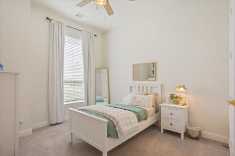 331 Woodhaven Trail Waco TX 76657