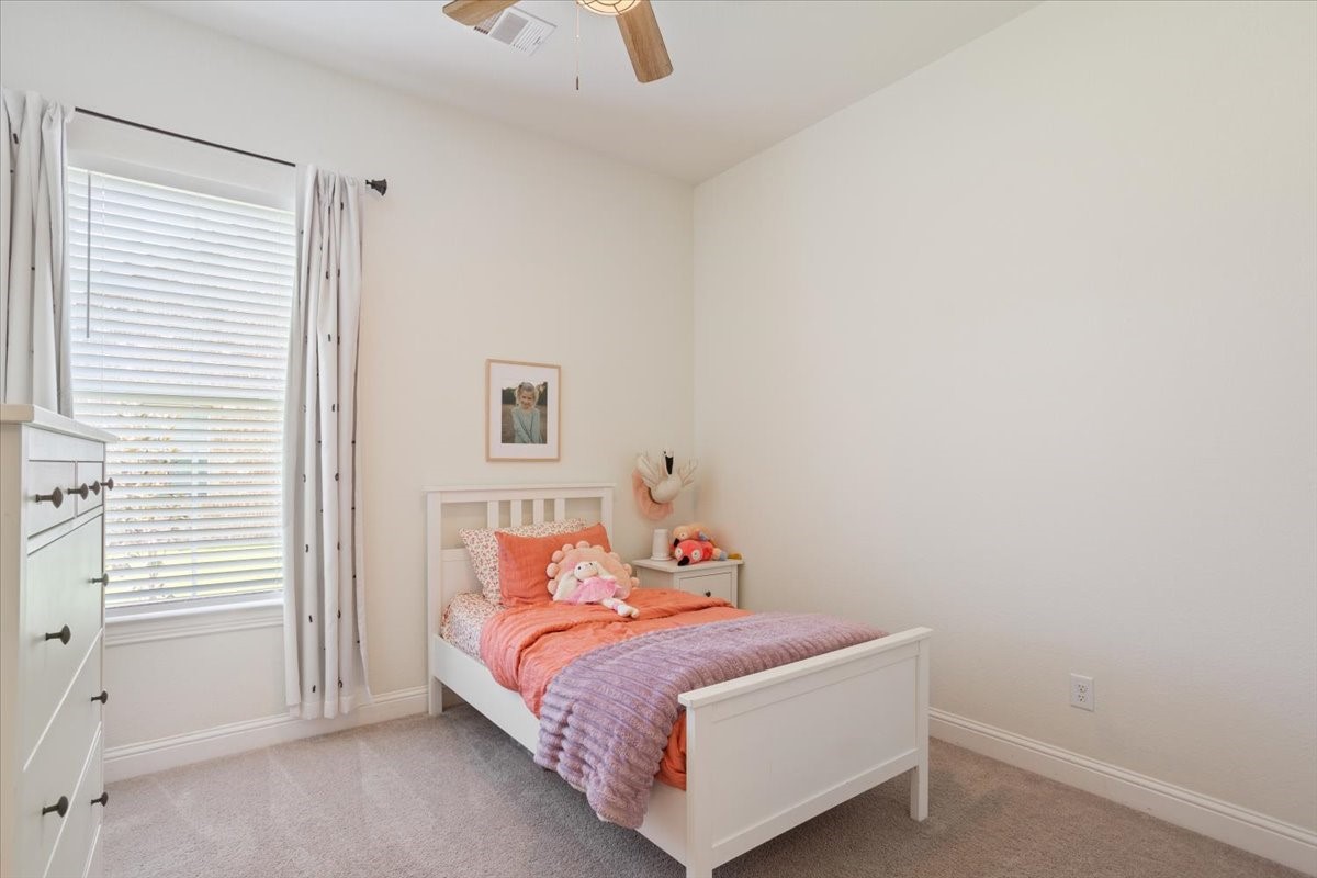 331 Woodhaven Trail Waco TX 76657