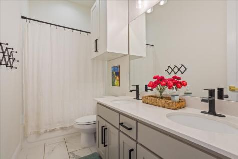 331 Woodhaven Trail Waco TX 76657