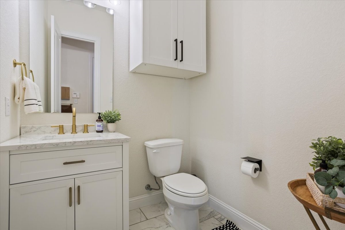 331 Woodhaven Trail Waco TX 76657