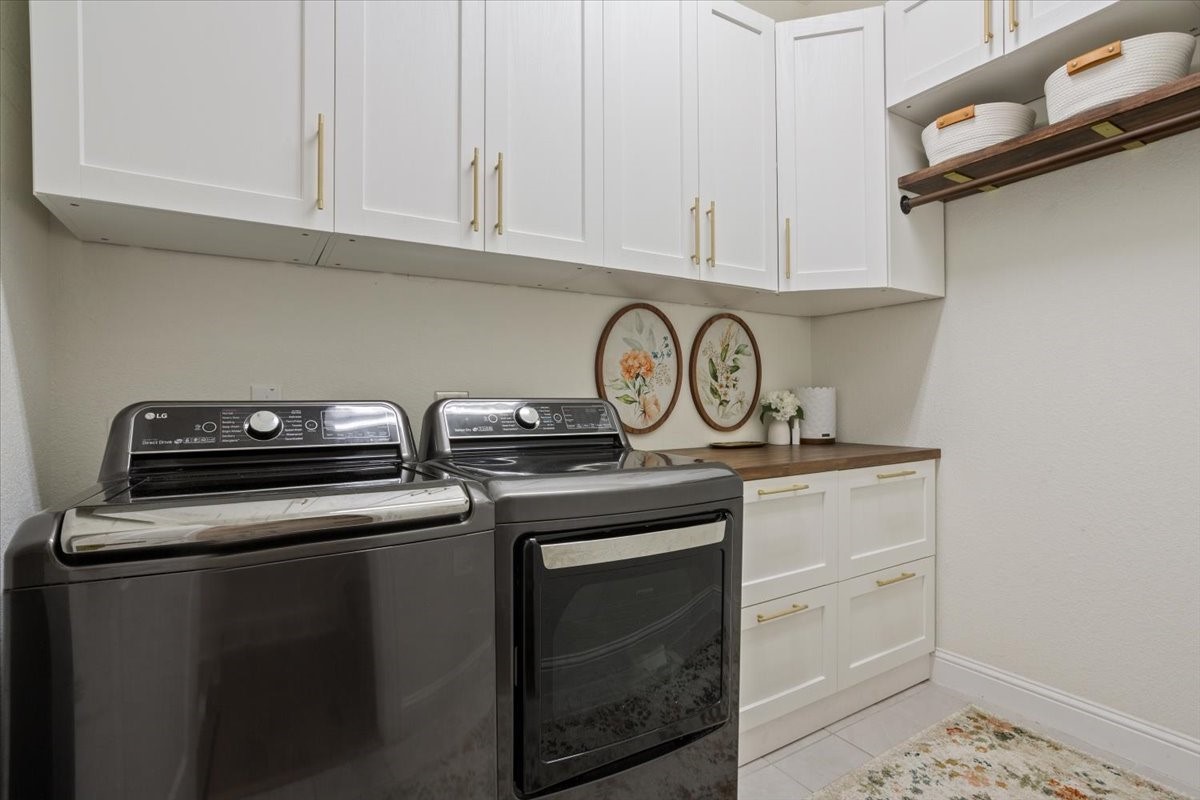 331 Woodhaven Trail Waco TX 76657