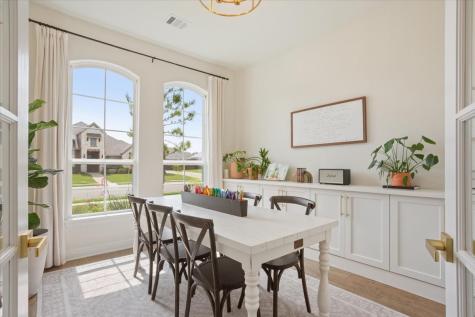331 Woodhaven Trail Waco TX 76657