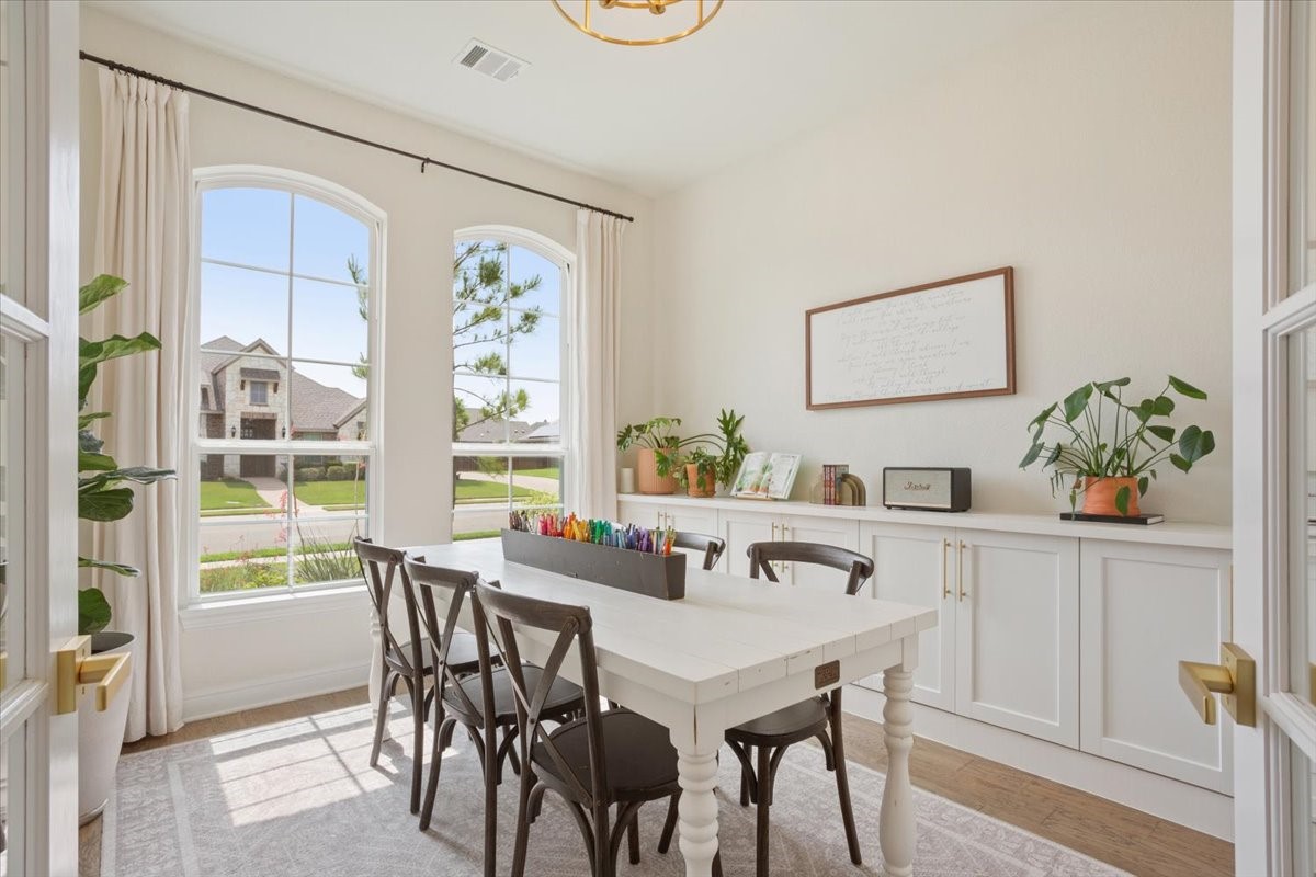 331 Woodhaven Trail Waco TX 76657