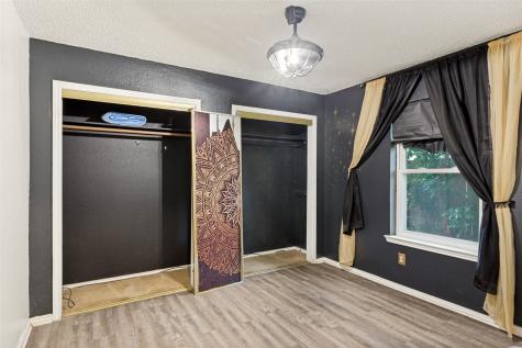 10508 Maria Drive Fort Worth TX 76108