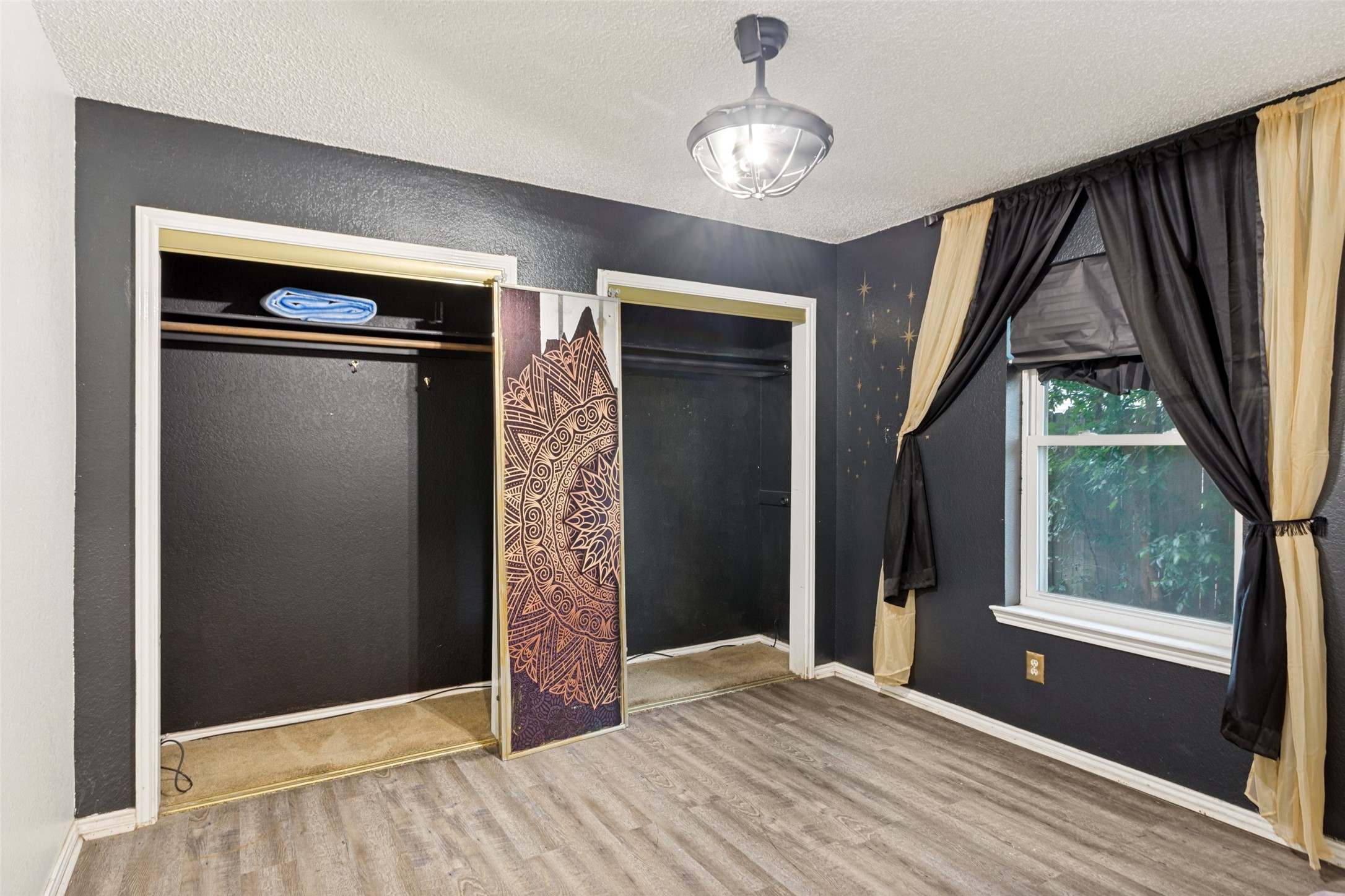 10508 Maria Drive Fort Worth TX 76108