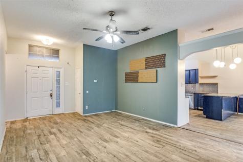 10508 Maria Drive Fort Worth TX 76108