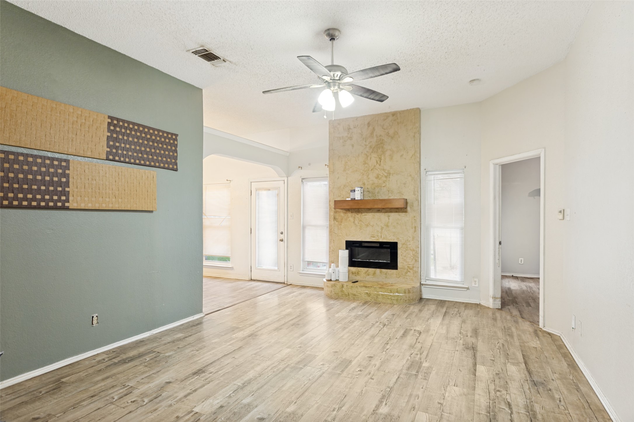 10508 Maria Drive Fort Worth TX 76108