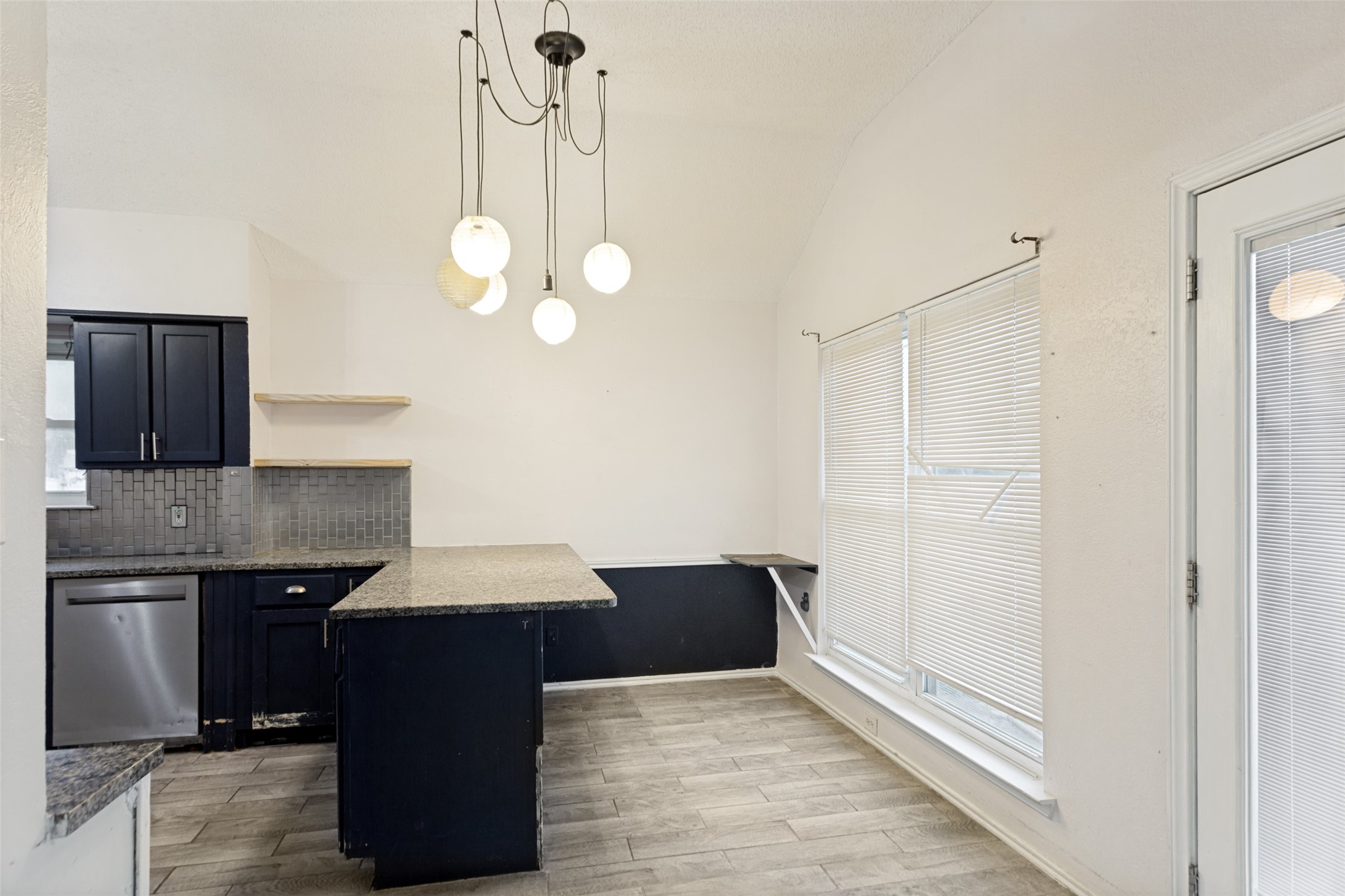 10508 Maria Drive Fort Worth TX 76108