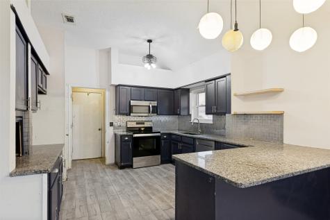 10508 Maria Drive Fort Worth TX 76108