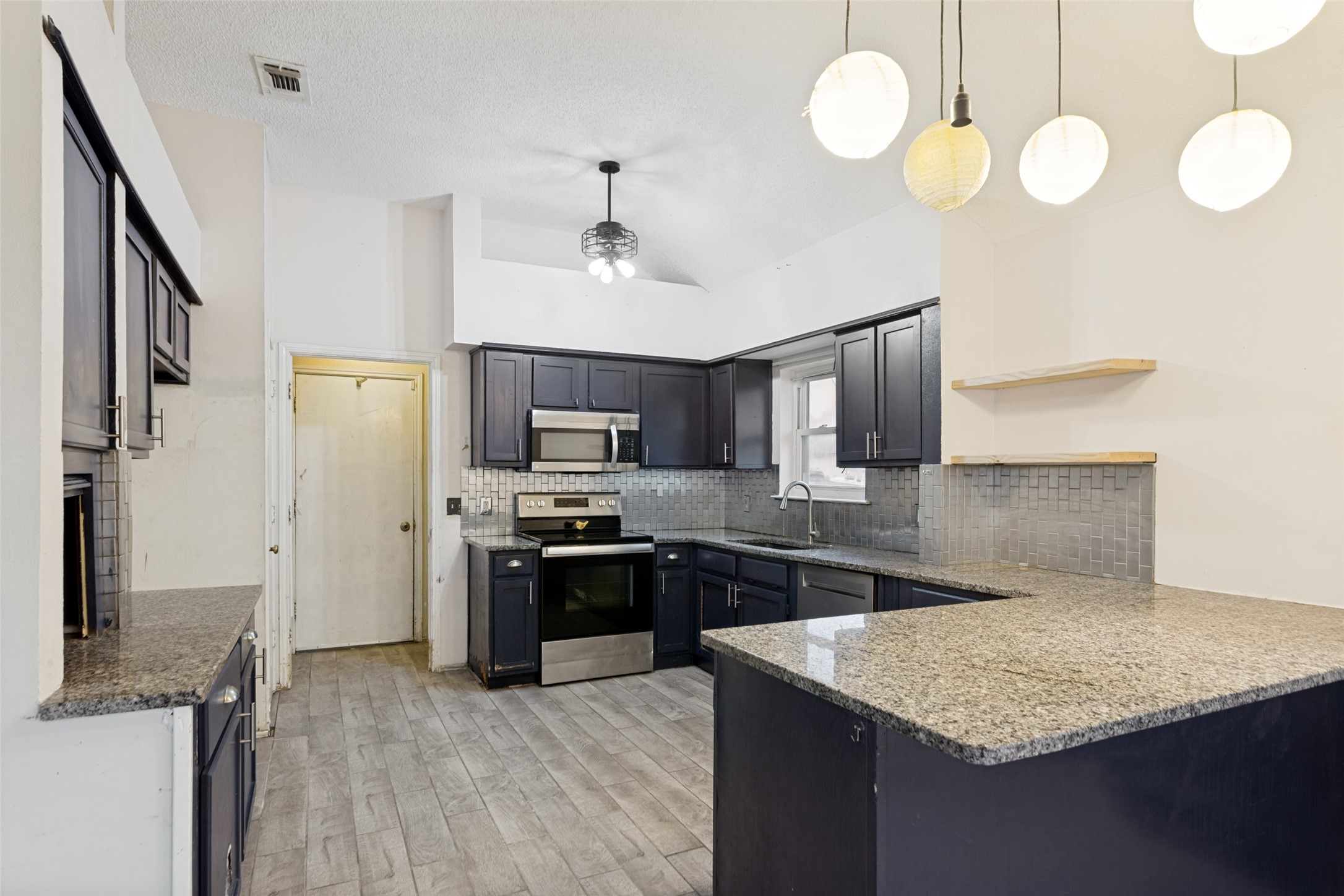 10508 Maria Drive Fort Worth TX 76108